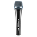 Sennheiser e935 Cardioid Dynamic Stage Microphone