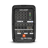 JBL EON208P All-In-One Portable PA System