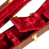 Gibson Flying V Original Hardshell Case