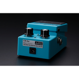 Boss Waza Craft CE-2W Chorus Pedal - Mint, Open Box