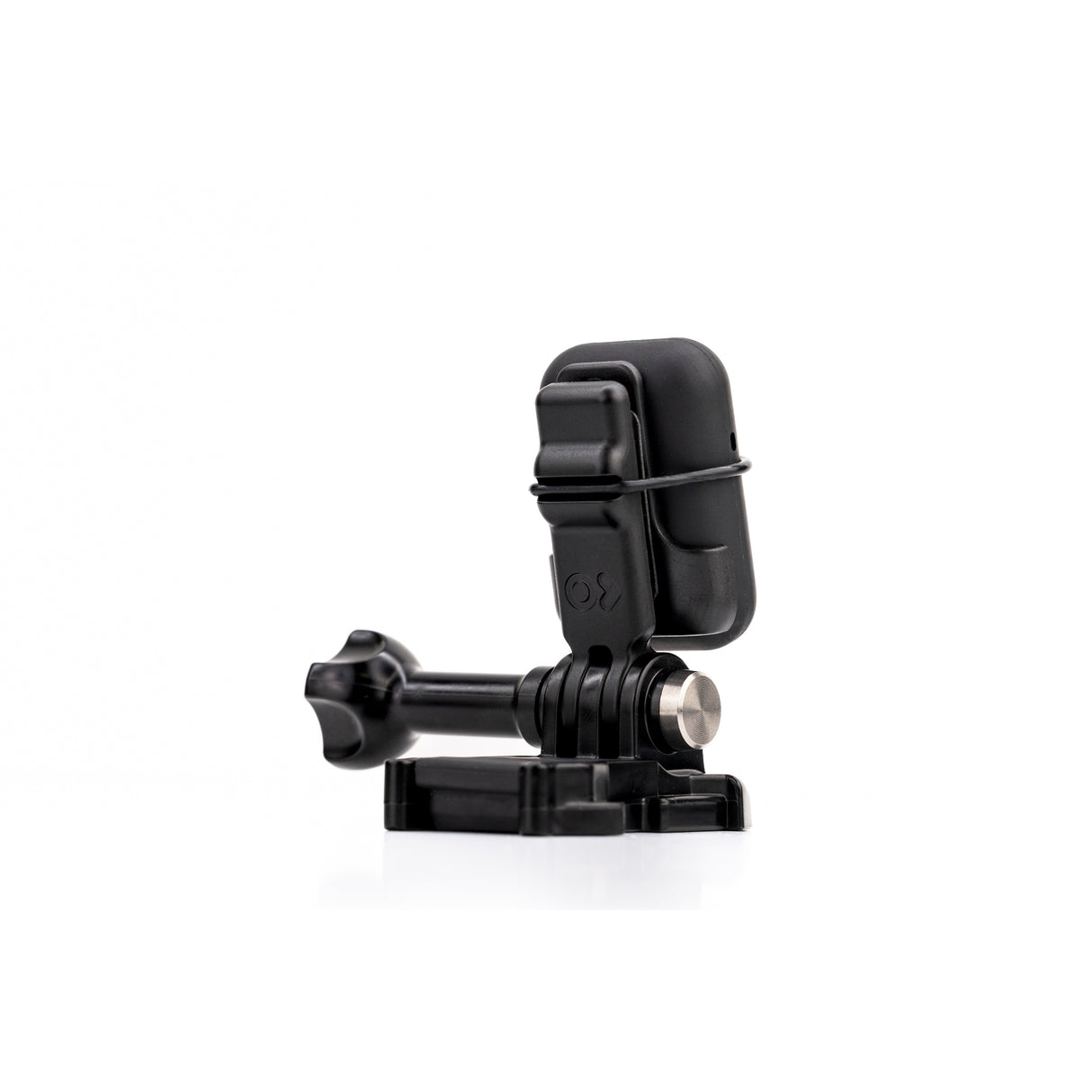 Zoom Instamic Action Camera Adapter Kit