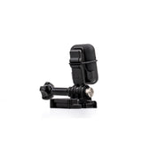 Zoom Instamic Action Camera Adapter Kit