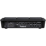 Roland SPD-SX Sampling Pad - Mint, Open Box