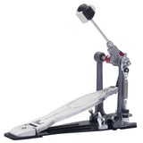 Pearl Eliminator Solo Series P1030R Red Single Bass Drum Pedal