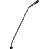 Shure MX415LPDF/C Microflex Gooseneck Cardioid Microphone - 15-Inch - Mint, Open Box