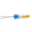 On-Stage WMB6600 Mouthpiece Brush for Woodwinds
