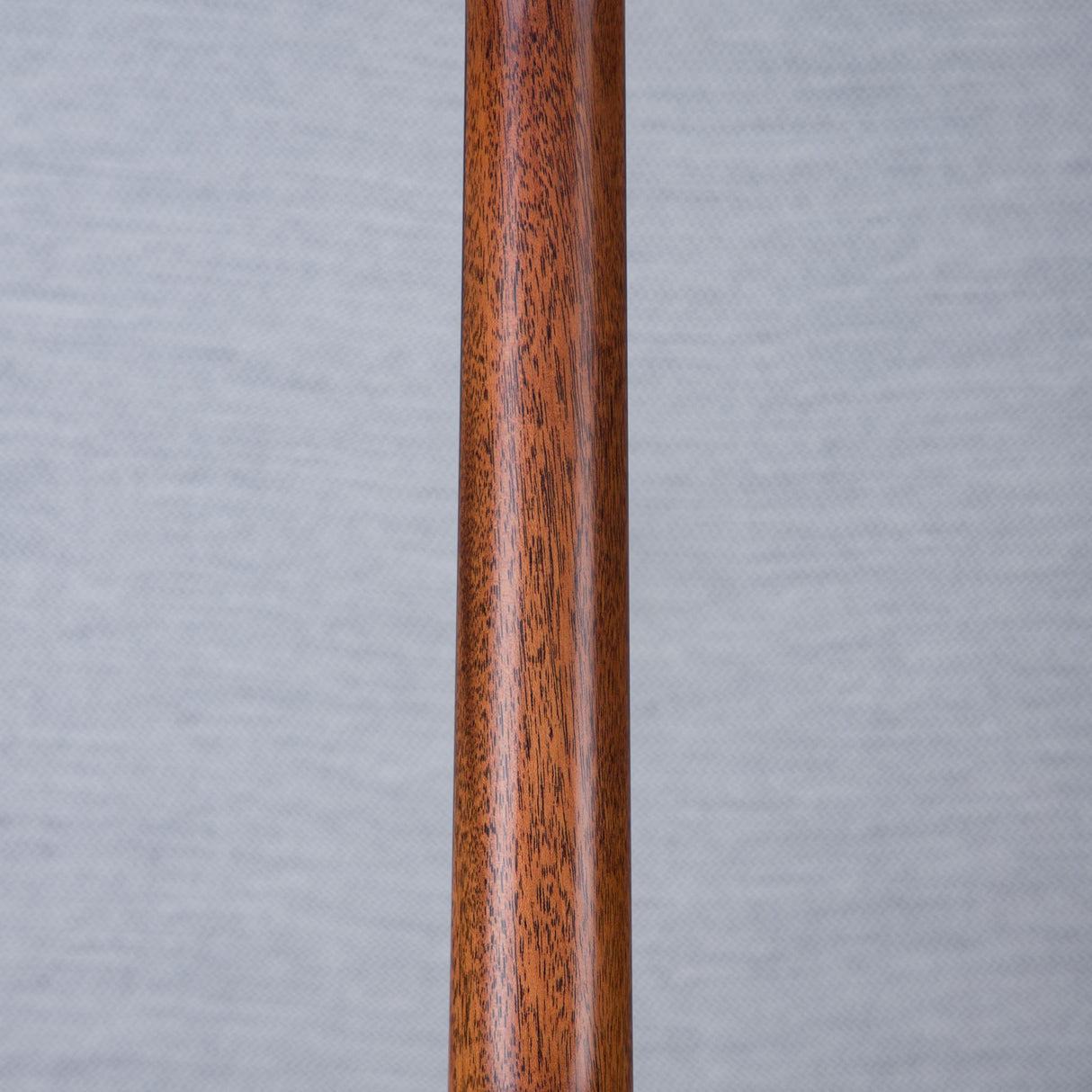 Martin Custom Shop Custom "0" Tenor Guatemalan Rosewood/Spruce 4-String Acoustic Guitar - #M2983353