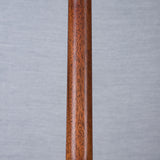 Martin Custom Shop Custom "0" Tenor Guatemalan Rosewood/Spruce 4-String Acoustic Guitar - #M2983353