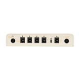 Walrus Audio Harvest Series Canvas Power HP Power Supply