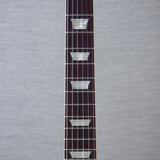 Gibson Custom 1955 NAMM Show Commemorative Edition Les Paul Electric Guitar - Samoa Beige - #55087