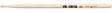 Vic Firth 5A American Classic Drumsticks Wood Tip