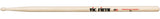 Vic Firth 5A American Classic Drumsticks Wood Tip