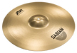 Sabian XSR 18" Rock Crash Cymbal - New,18 Inch
