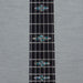 PRS Private Stock John Mclaughlin Limited Edition Electric Guitar - Charcoal Phoenix