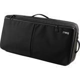 Moog SR Series Case for Minimoog Model D Synthesizer