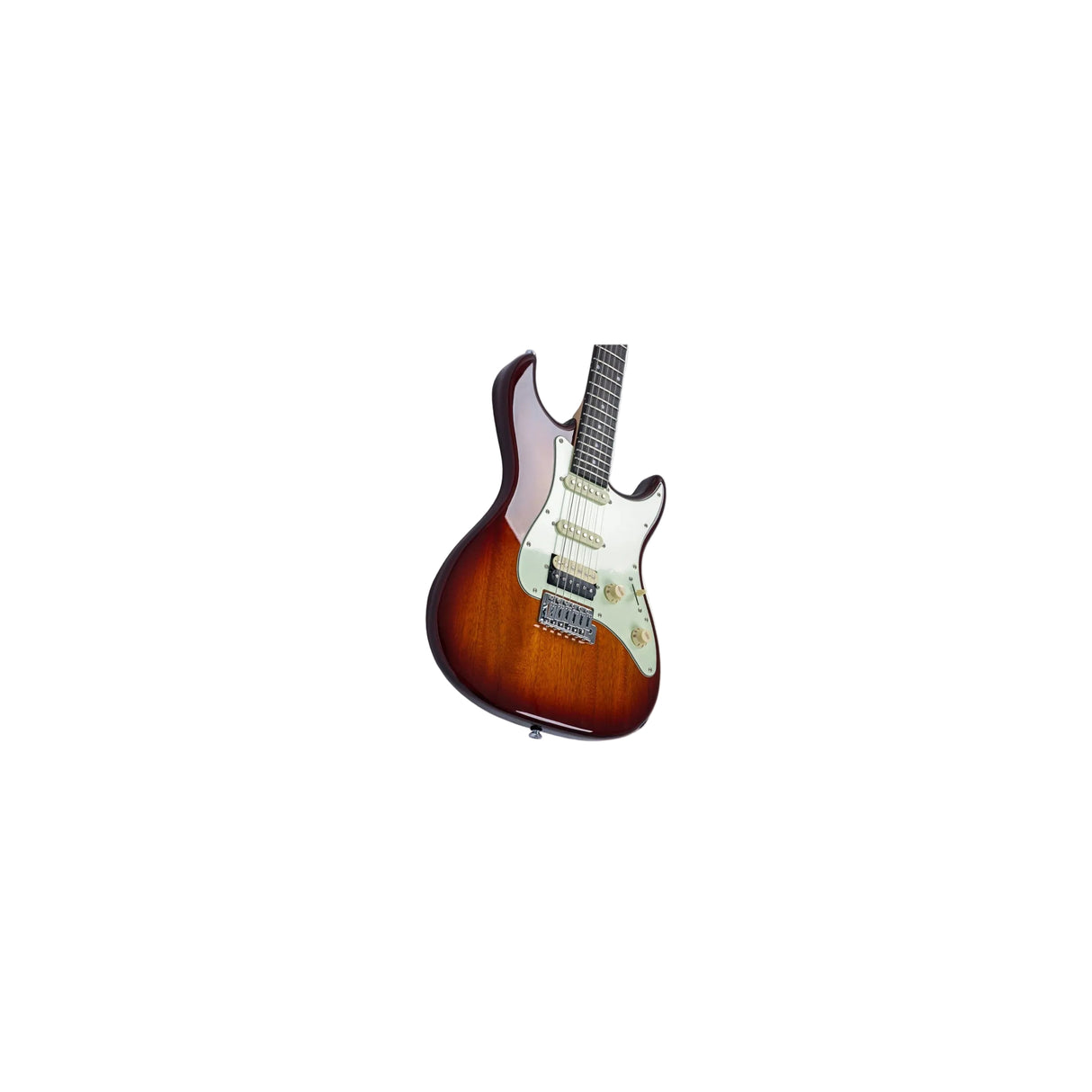 Sire Larry Carlton S1 Electric Guitar - Tobacco Sunburst