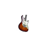 Sire Larry Carlton S1 Electric Guitar - Tobacco Sunburst