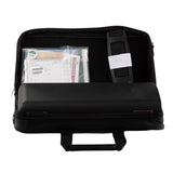 Yamaha YCL-CSVR Custom Bb Clarinet - Grenadilla