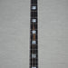 Spector USA Custom NS-2X #SP651 Electric Bass - Roswell Gray Burst - New