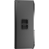 Electro-Voice ETX-35P 15-Inch Three-Way Powered Loudspeaker - Mint, Open Box