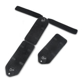 Gruv Gear NanoMat Drum Mat - Single Pedal