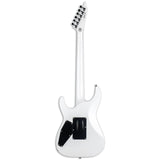 ESP LTD Horizon Custom '87 Electric Guitar - Pearl White
