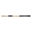 Vic Firth Rute 606 Multi-Rod Drum Sticks