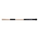 Vic Firth Rute 606 Multi-Rod Drum Sticks