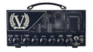 Victory Amps V30 The Countess MKII Compact Amplifier Head - Display Model - Display Model