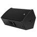 RCF NX 45-A 1400W Active Two-Way Multipurpose Speaker - New