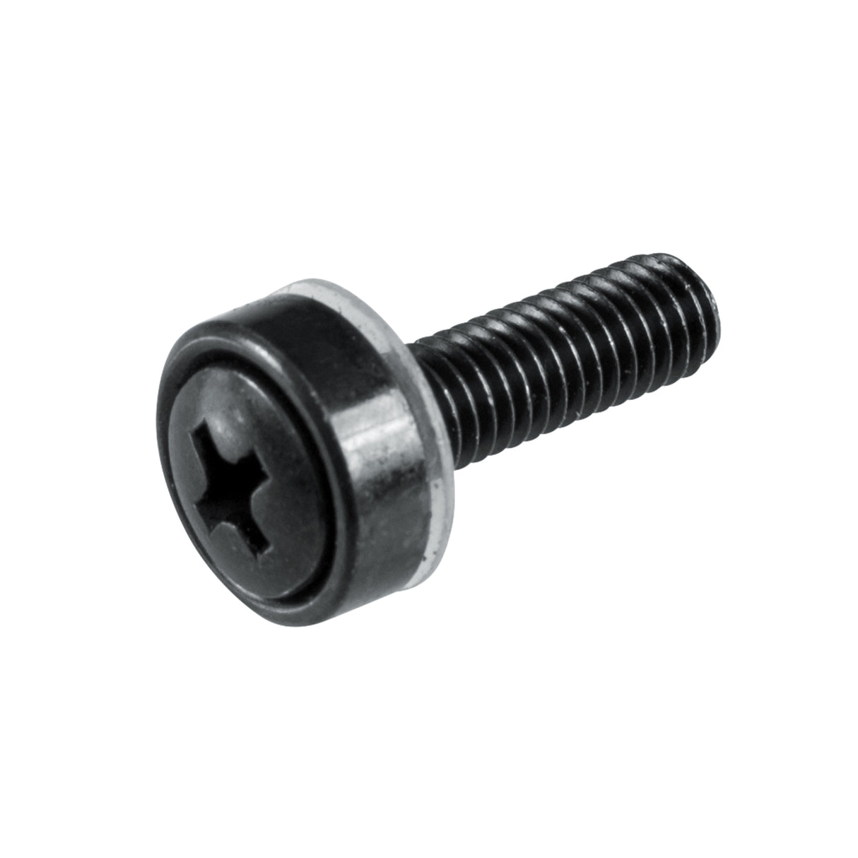 Gator Cases GRW-SCRW025 Rack Screws