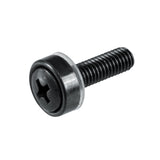 Gator Cases GRW-SCRW025 Rack Screws