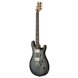 PRS Limited Edition CE 22 Electric Guitar - Faded Blue Smokeburst