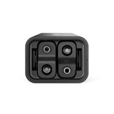 Sennheiser Profile Wireless 2-channel Microphone System