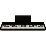 Roland FP-40-BK Digital Piano - Black