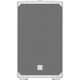 Electro-Voice EVERSE 12 12-Inch Battery-Powered Loudspeaker with Bluetooth - White