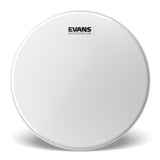 Evans 16" UV2 Drum Head - New,16 Inch