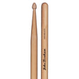 Promuco John Bonham Signature Hickory Drumsticks