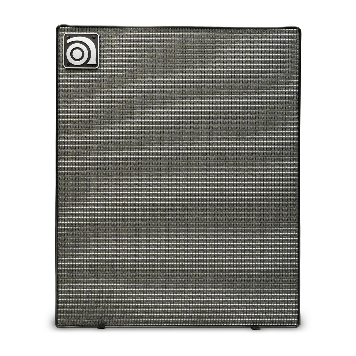 Ampeg Venture VB-410 PF Grille Assembly