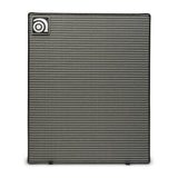 Ampeg Venture VB-410 PF Grille Assembly