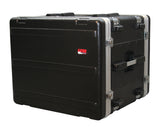 Gator Cases G-SHOCK-8L PE Shock Rack