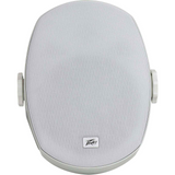 Impulse 5c - White Weather-Resistant Loudspeaker
