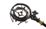 Aston Rycote USM Universal Microphone Shockmount - Preorder