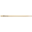 Vater Lil' John Roberts Philly Style Drumsticks