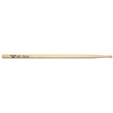 Vater Lil' John Roberts Philly Style Drumsticks