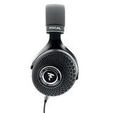 Focal Clear MG Professional Open-Back Headphones - Mint, Open Box