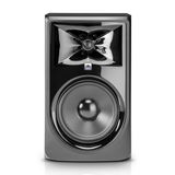 JBL 308P MKII 8-Inch Powered Studio Monitor - New