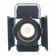 ADJ Encore FR20 DTW LED Fresnel