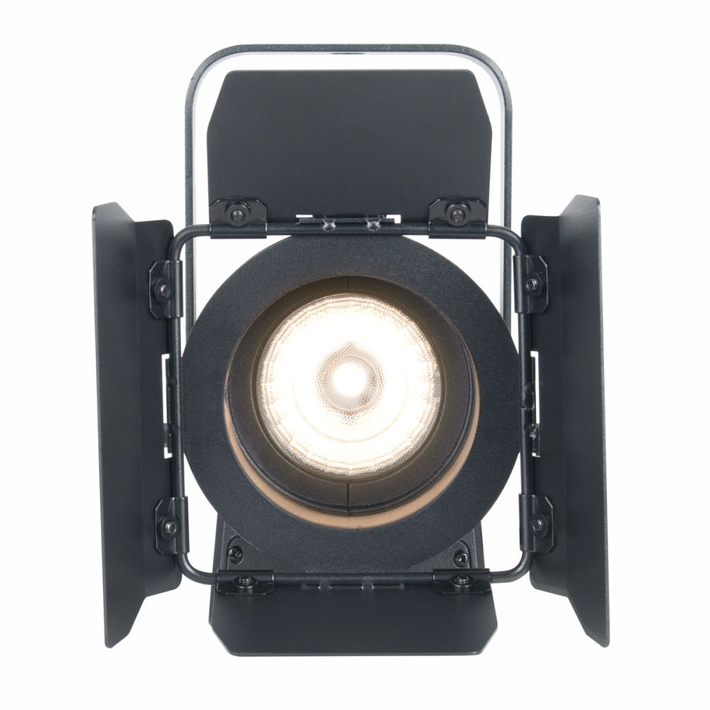 ADJ Encore FR20 DTW LED Fresnel