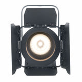 ADJ Encore FR20 DTW LED Fresnel